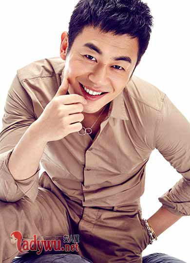 朱亚文为什么人缘不好