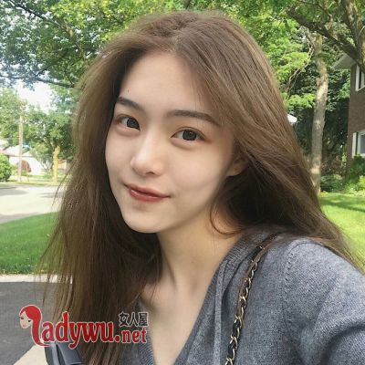 为什么男生都想睡前任