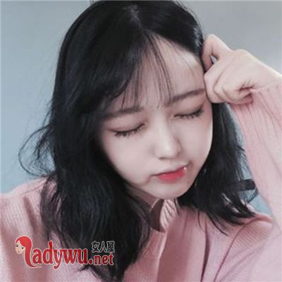 为什么男生都想睡前任