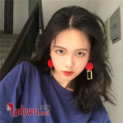 前男友主动说想和你做