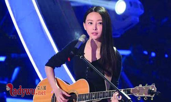 陶喆和于文文的关系