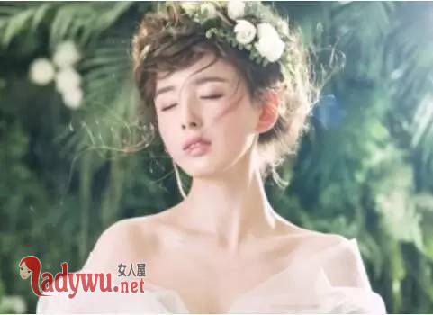 　男人把你当备胎的表现