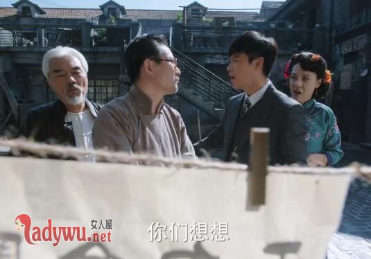 清璸铁卷是什么