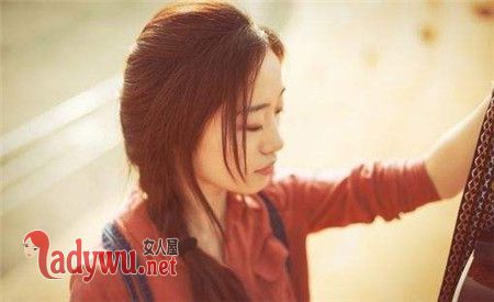 属蛇女不搭理你的原因