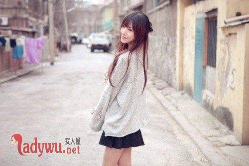 属蛇女不搭理你的原因