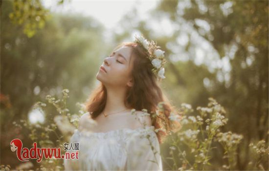 女生把你当备胎的表现