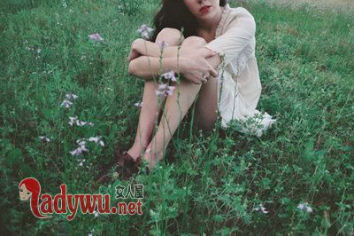 如何对付把你当备胎的女人