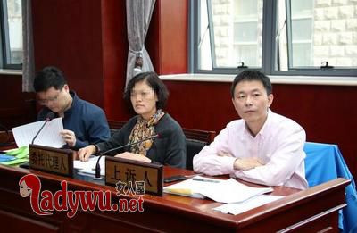 顾客退换玩具死亡