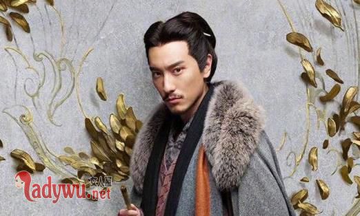 三国谋士排名榜介绍