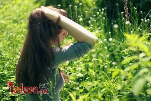 天蝎男会爱上怎样的女人