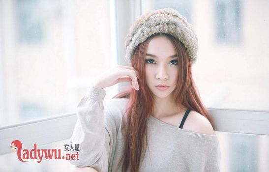 属鼠男和属龙女结婚好吗