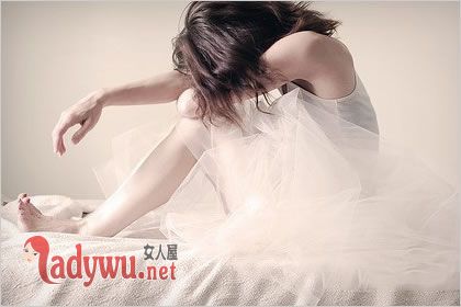 属鼠男和属龙女结婚好吗