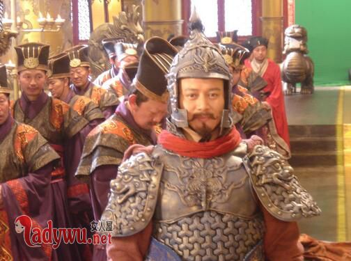 阎王爷不收哪些人