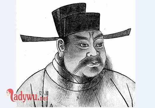 阎王爷不收哪些人