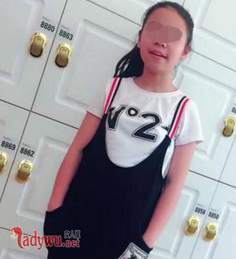 学霸疑遭欺凌自杀