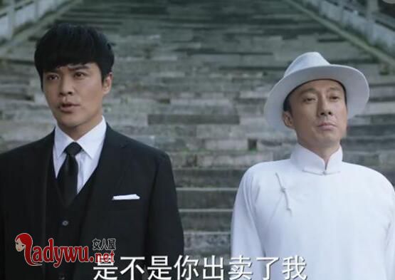 远大前程陆昱晟是好是坏