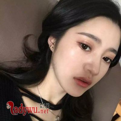 女人为什么当小三
