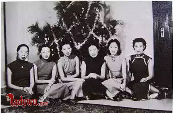 顾维钧有几个孩子