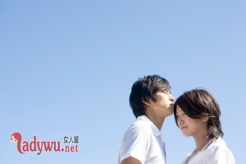属兔男爱一个人的表现