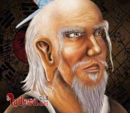 李淳风袁天罡预言2040