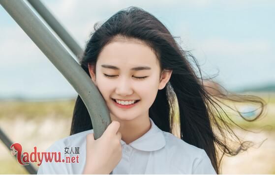 我与美女邻居风流的美好夜晚