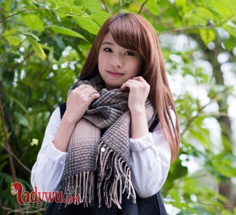 40岁已婚女肢体暗示想睡你