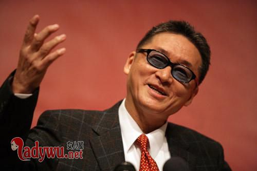 李敖亲笔遗嘱公开