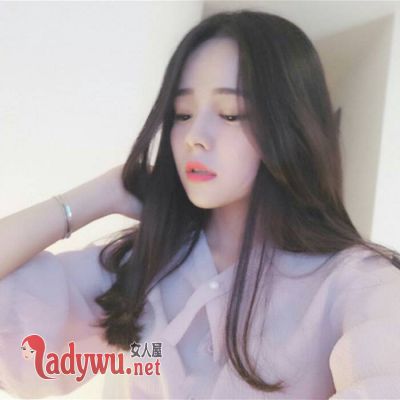 女人说想你了什么意思
