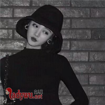 已婚男人想上你的暗示