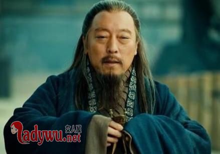 司马懿为什么选择曹丕