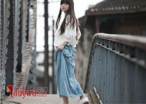 女生彻底想要分手的表现