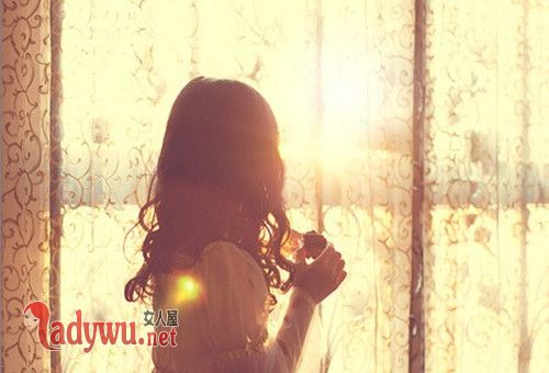 已婚女人喜欢你突然变冷淡