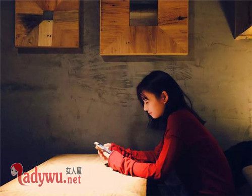 十二生肖男人爱你的表现