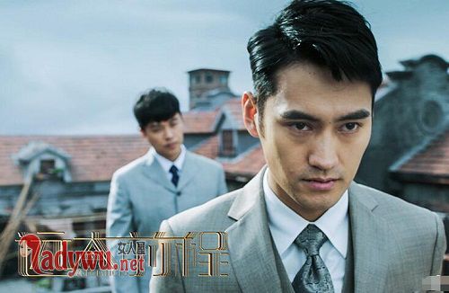 远大前程齐林的下场死了吗