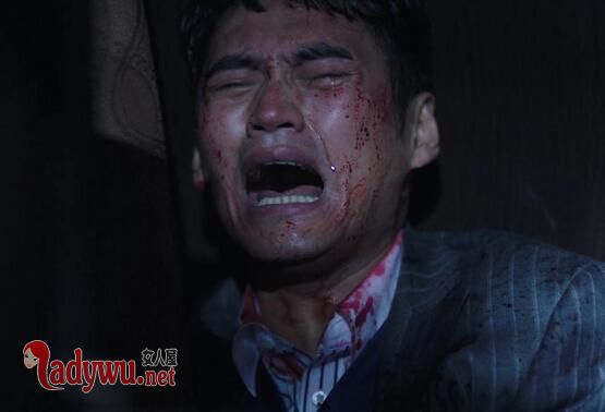 远大前程齐林的下场死了吗