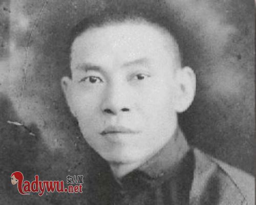 戴笠和杜月笙的关系