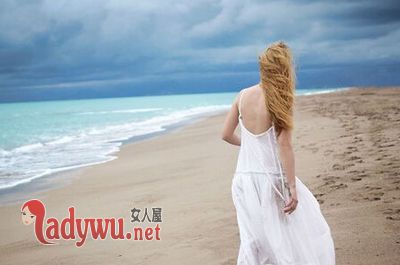 摩羯男被分手后会挽回吗