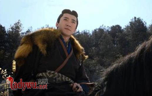 三国机密杨修是好是坏