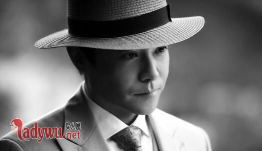 远大前程洪三元结局死了吗