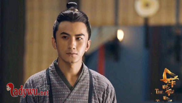 司马师杀妻是真的吗