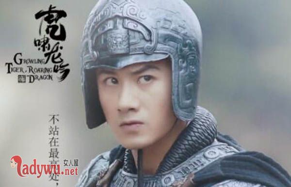 司马师杀妻是真的吗