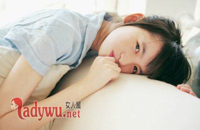 属牛女在被追时不喜欢的事情