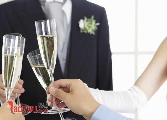 做梦要结婚了是什么意思