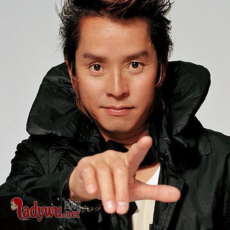 新歌被批曲风过时