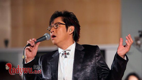 新歌被批曲风过时