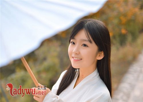 处女座讨厌一个人的表现