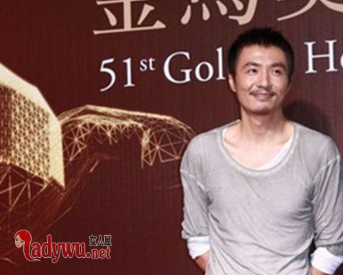 高晓松找朴树借钱