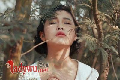 天蝎男真爱一个人的表现