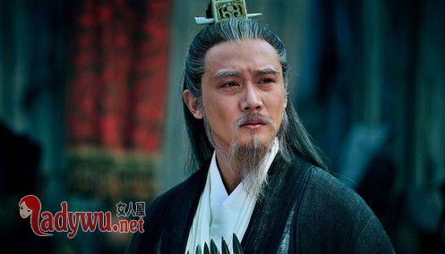 诸葛亮后人现在如何