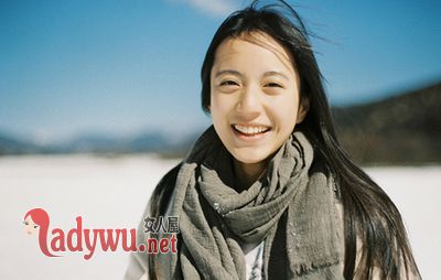 属羊男和属狗女的婚姻怎么样